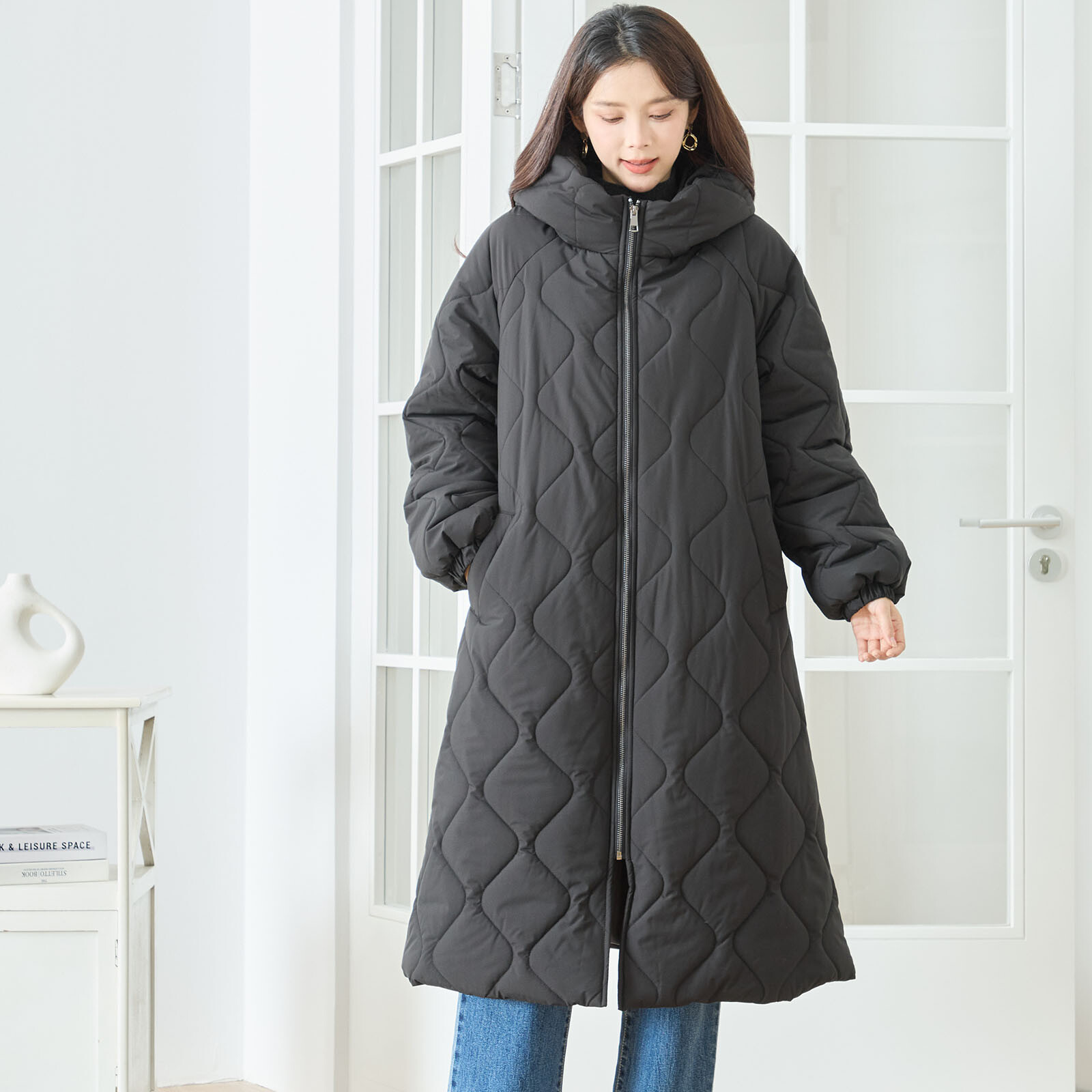 �������֥���ƥ��󥰥��󥰥�����