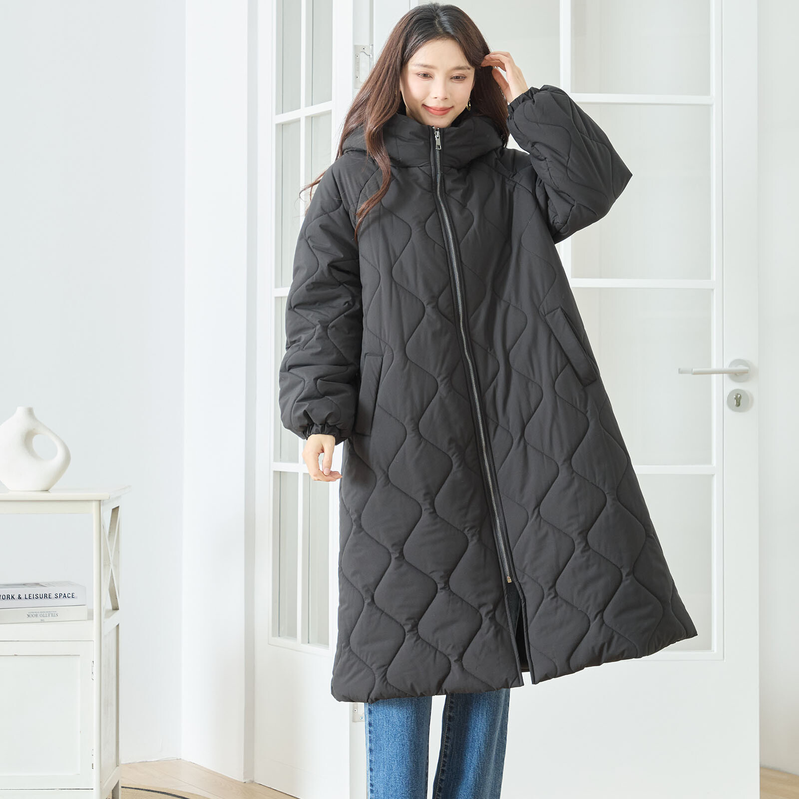 �������֥���ƥ��󥰥��󥰥�����