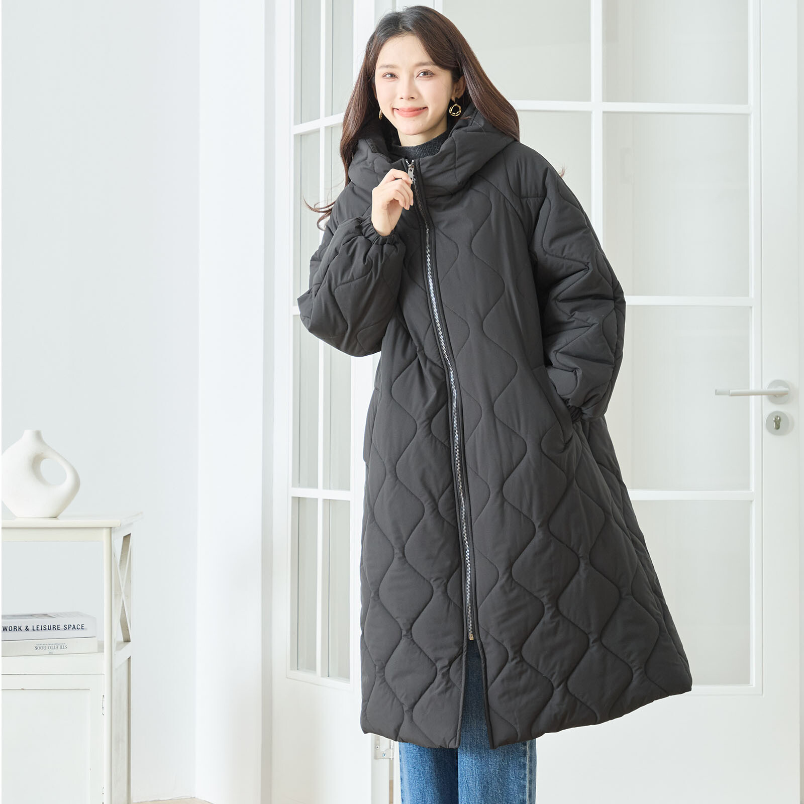 �������֥���ƥ��󥰥��󥰥�����