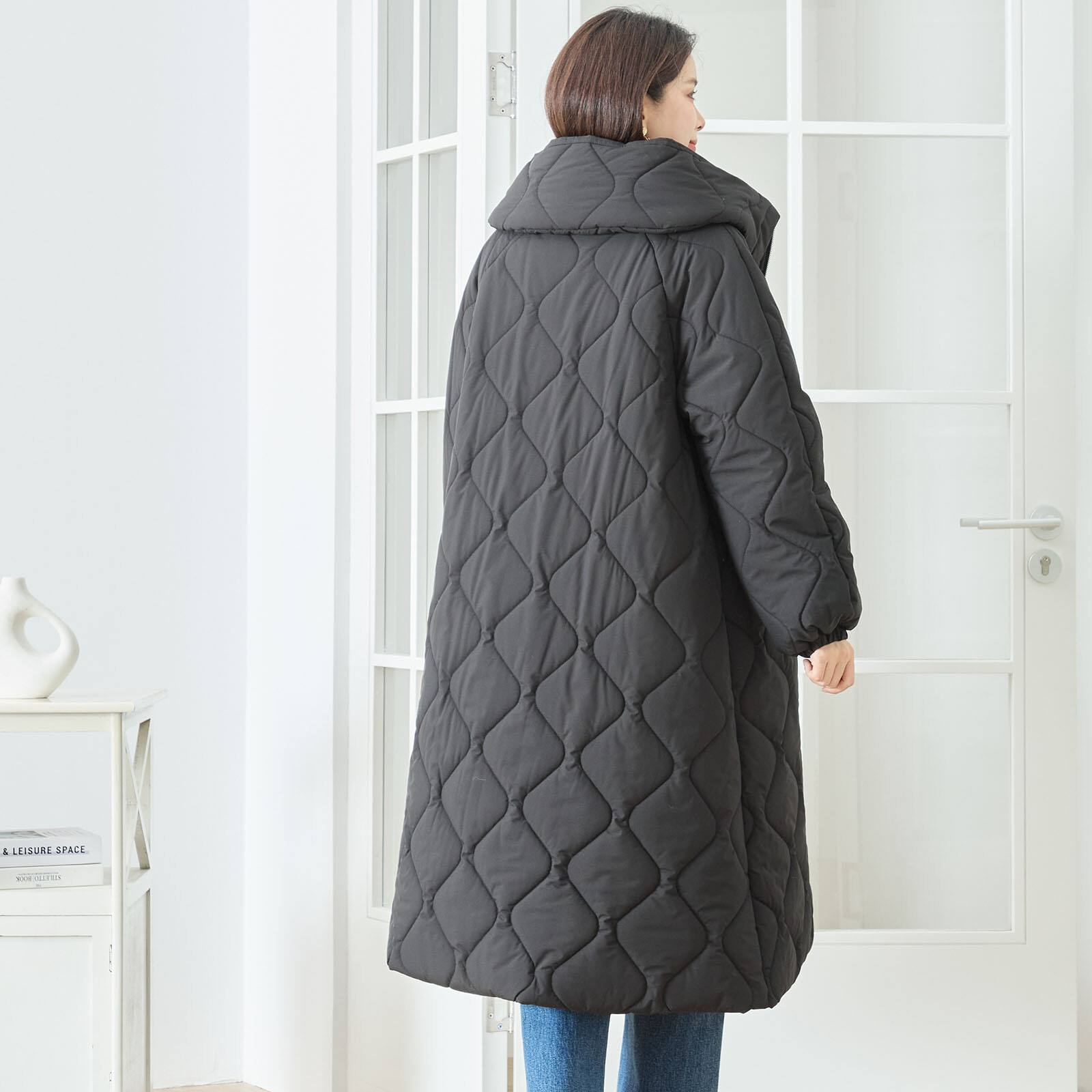 �������֥���ƥ��󥰥��󥰥�����