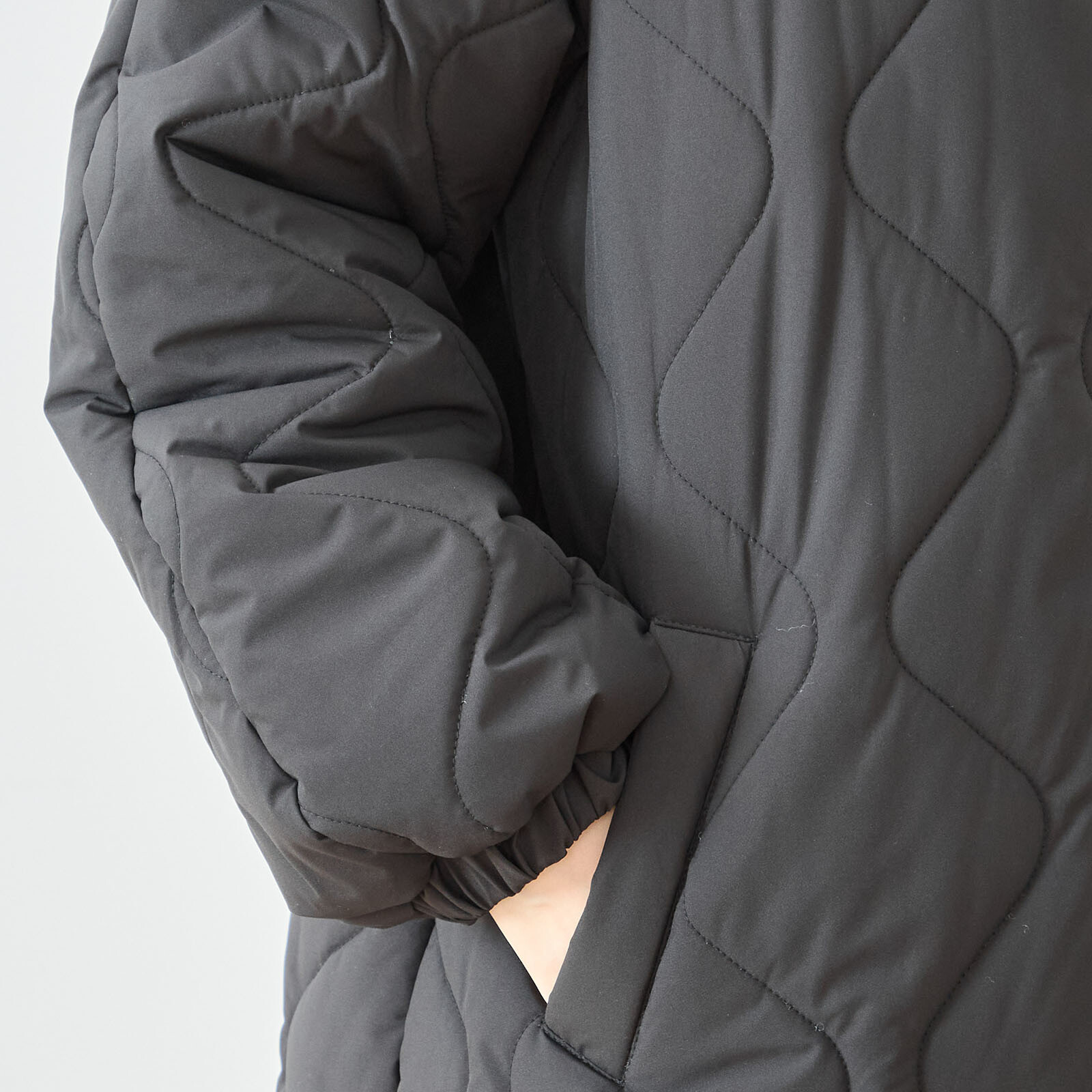 �������֥���ƥ��󥰥��󥰥�����