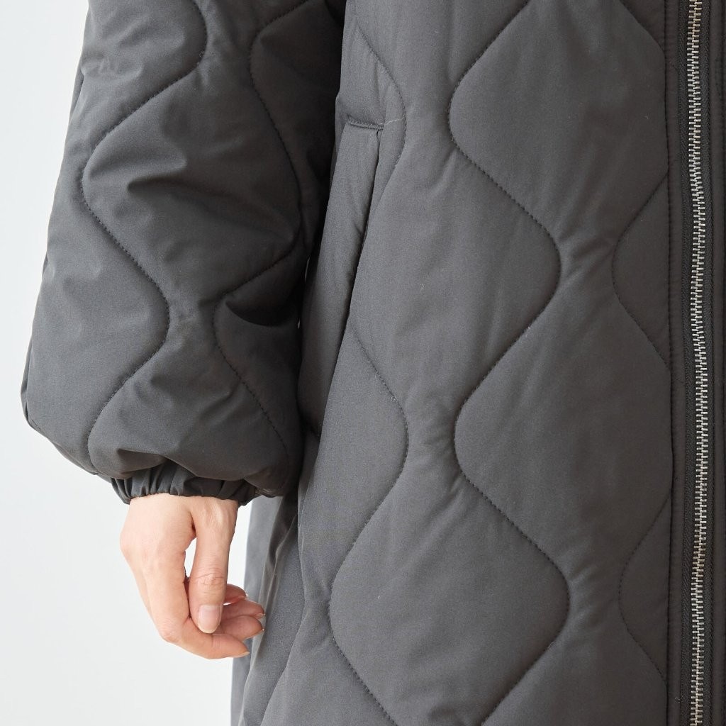 �������֥���ƥ��󥰥��󥰥�����