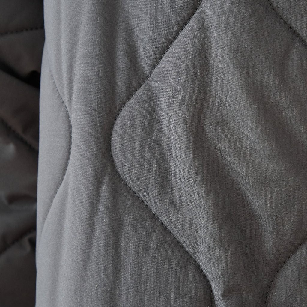 �������֥���ƥ��󥰥��󥰥�����