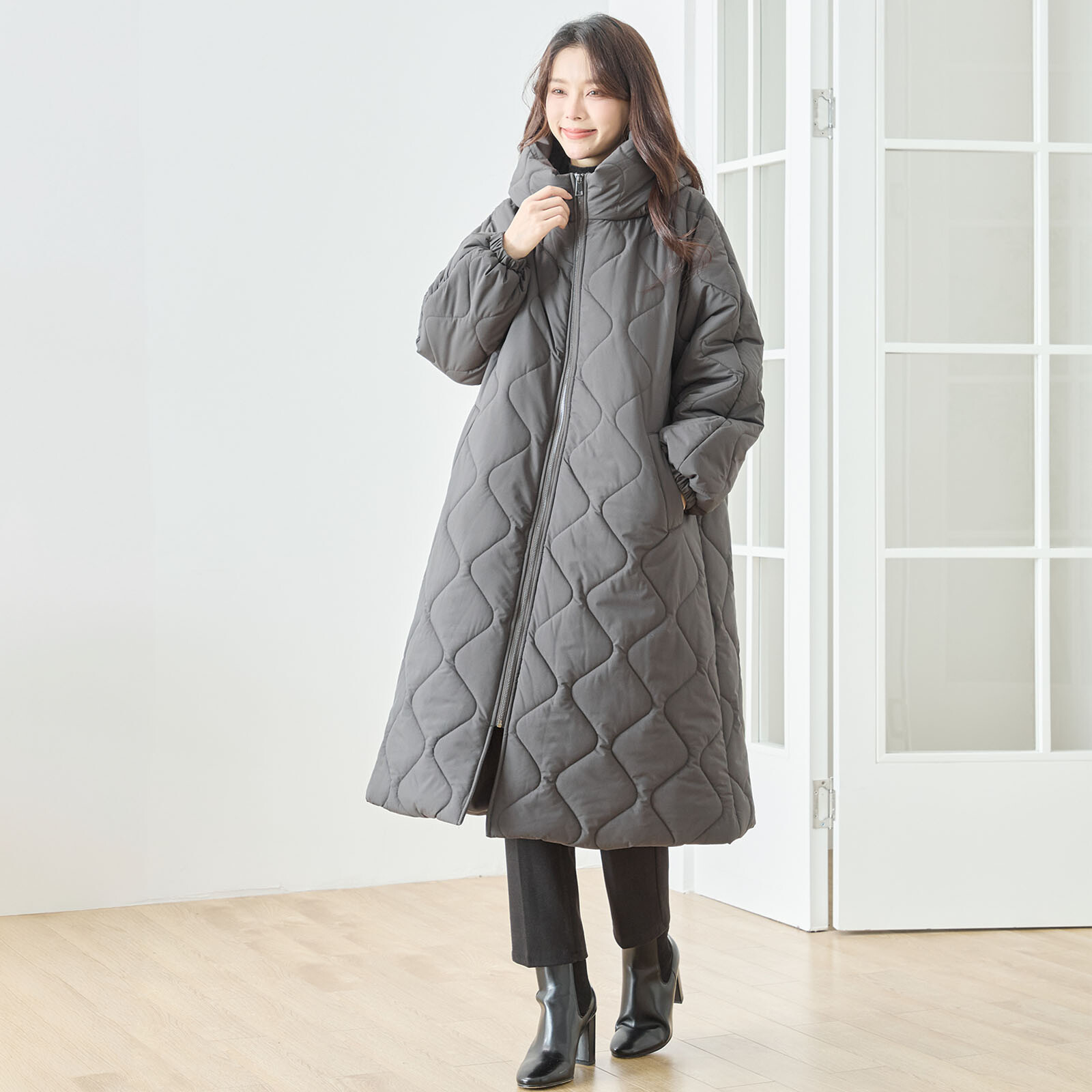 �������֥���ƥ��󥰥��󥰥�����