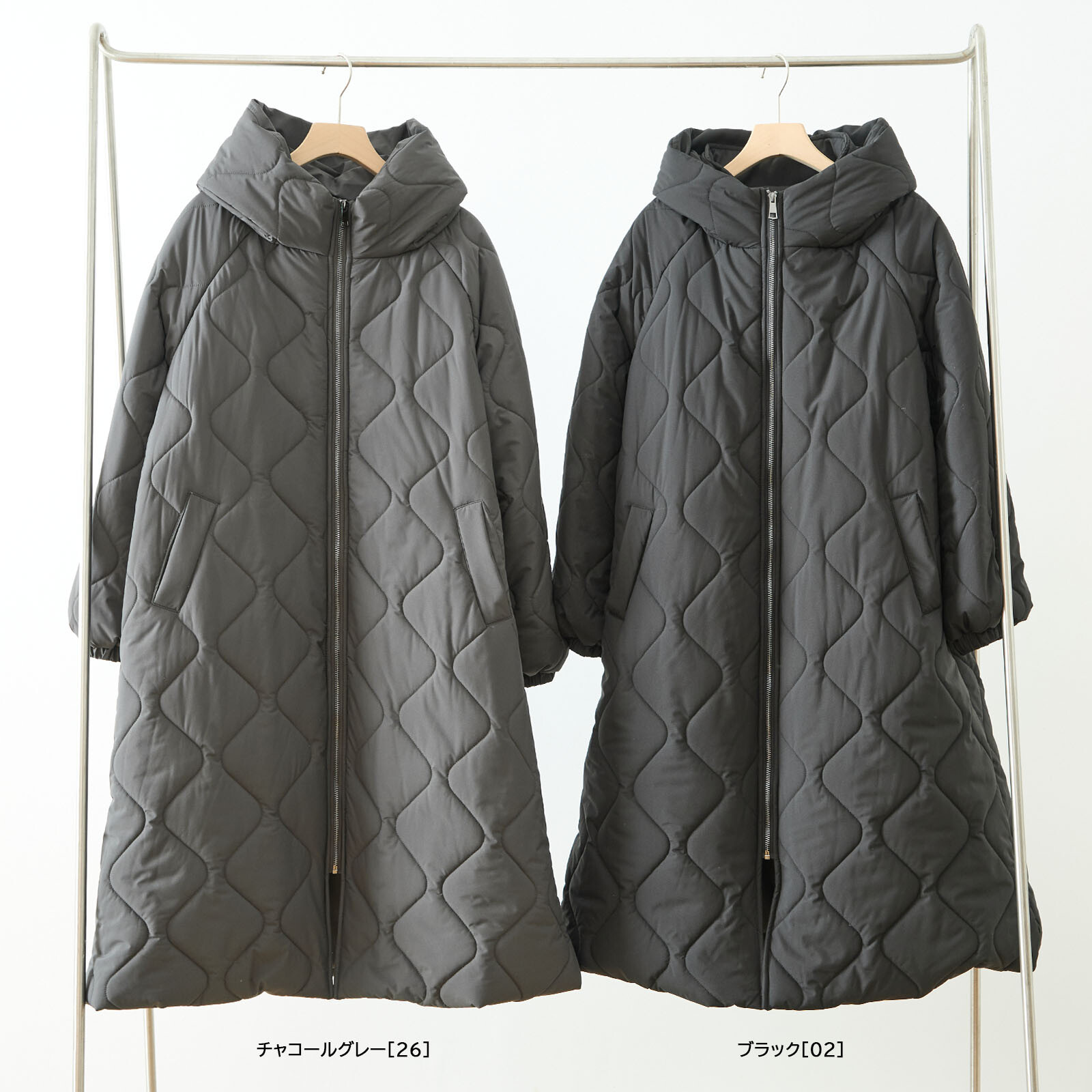 �������֥���ƥ��󥰥��󥰥�����