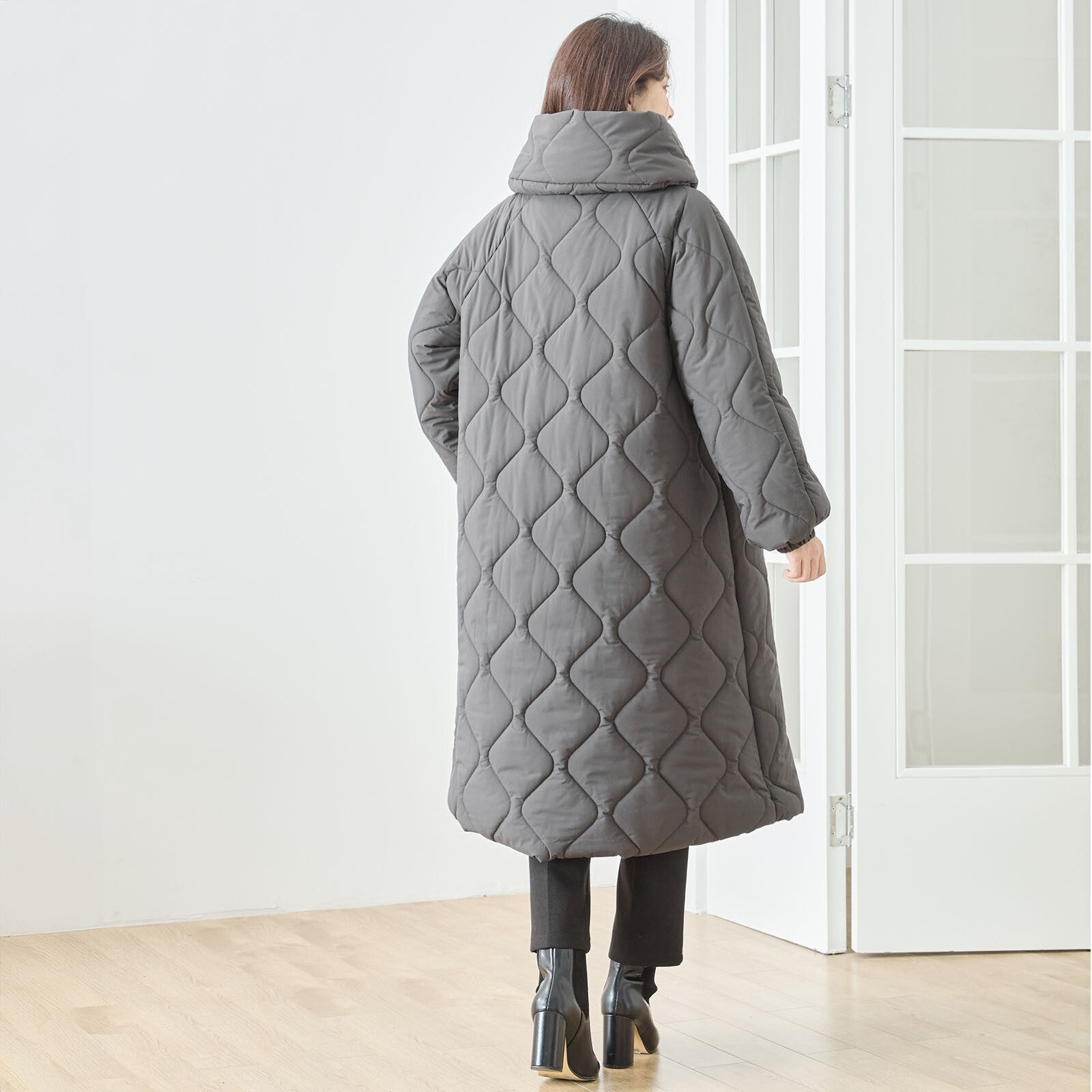 �������֥���ƥ��󥰥��󥰥�����