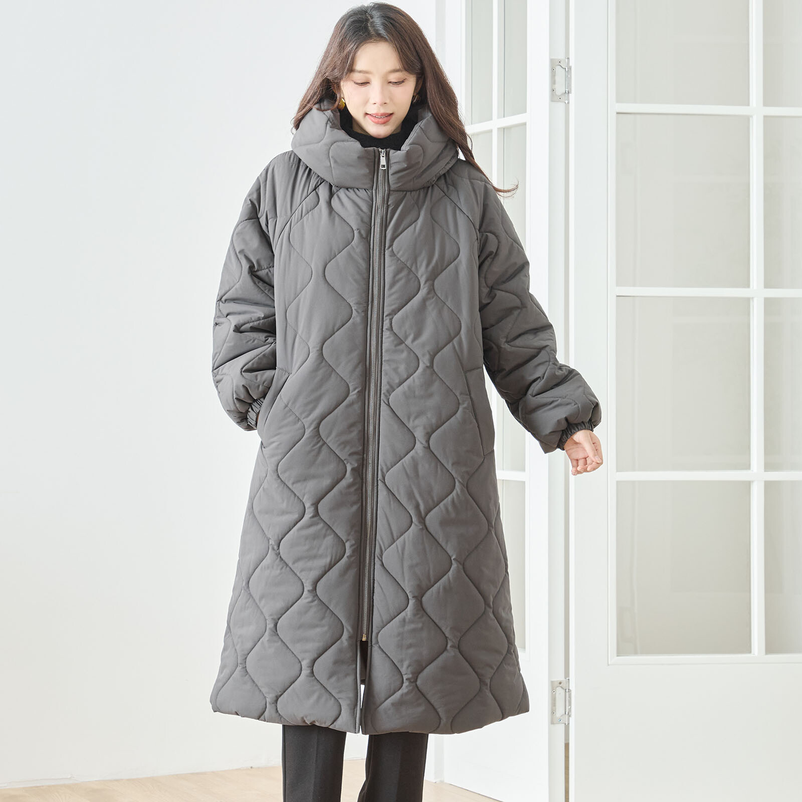 �������֥���ƥ��󥰥��󥰥�����