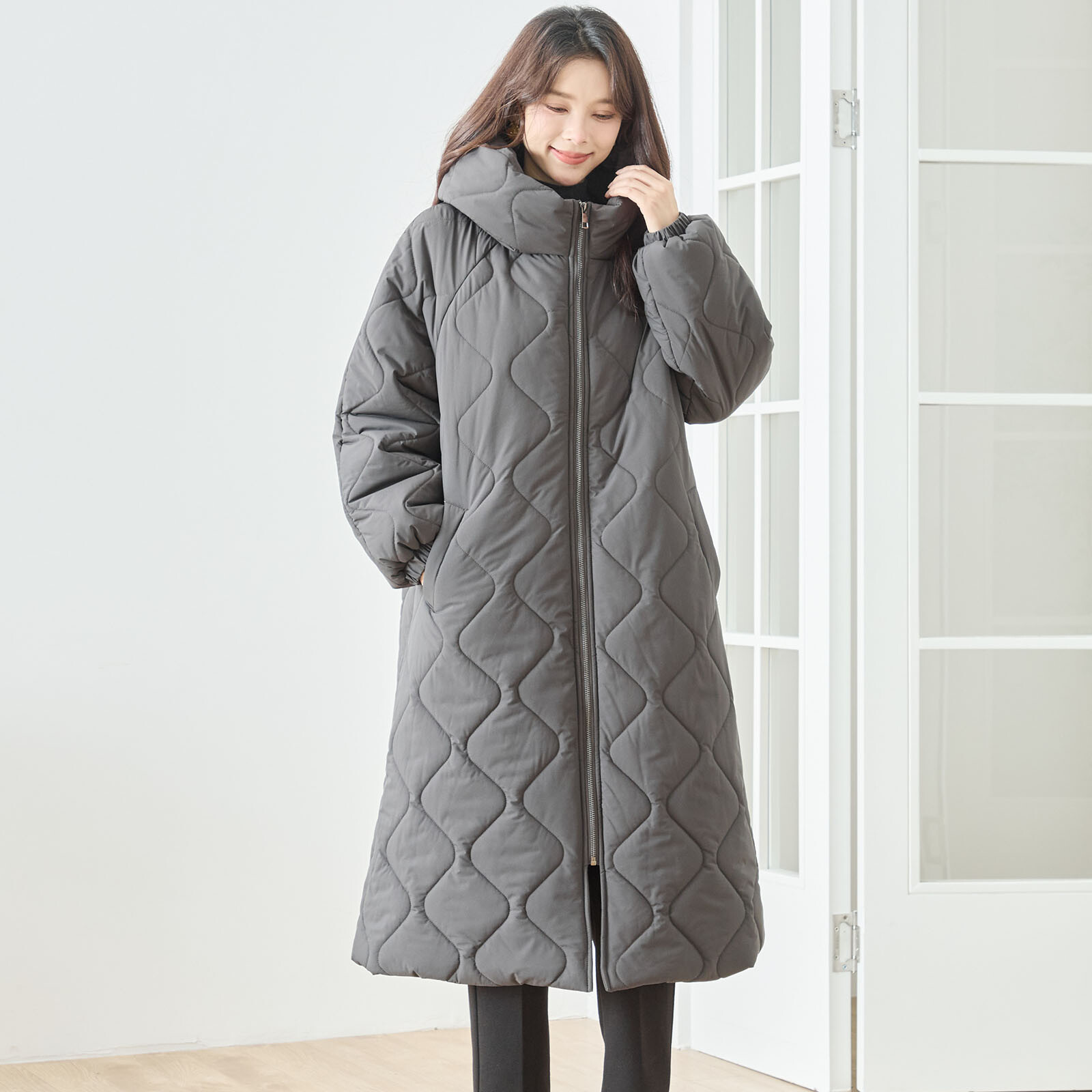 �������֥���ƥ��󥰥��󥰥�����