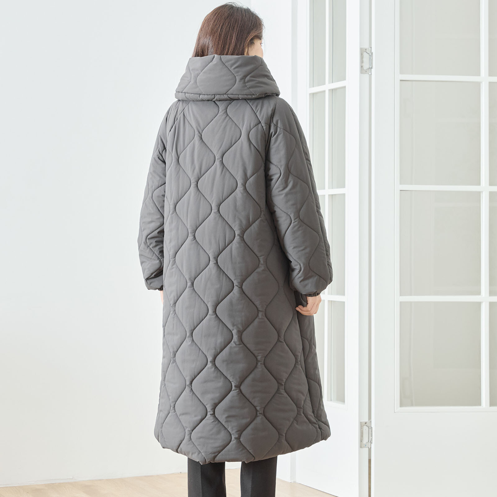 �������֥���ƥ��󥰥��󥰥�����