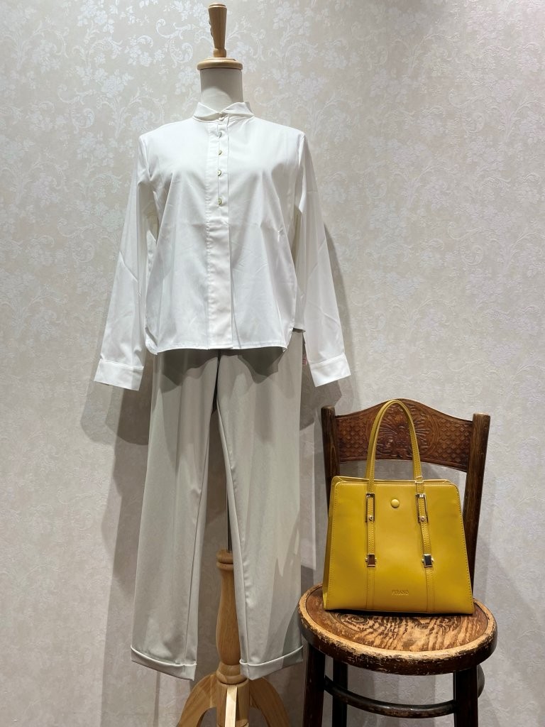 TC���ȥ�å��֥졼�ɥ��Ӵݶߥ֥饦��