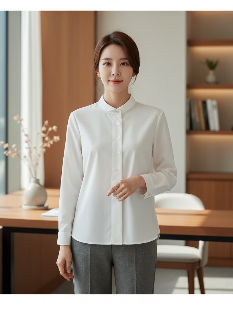 TC���ȥ�å��֥졼�ɥ��Ӵݶߥ֥饦��