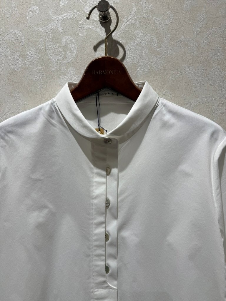 TC���ȥ�å��֥졼�ɥ��Ӵݶߥ֥饦��