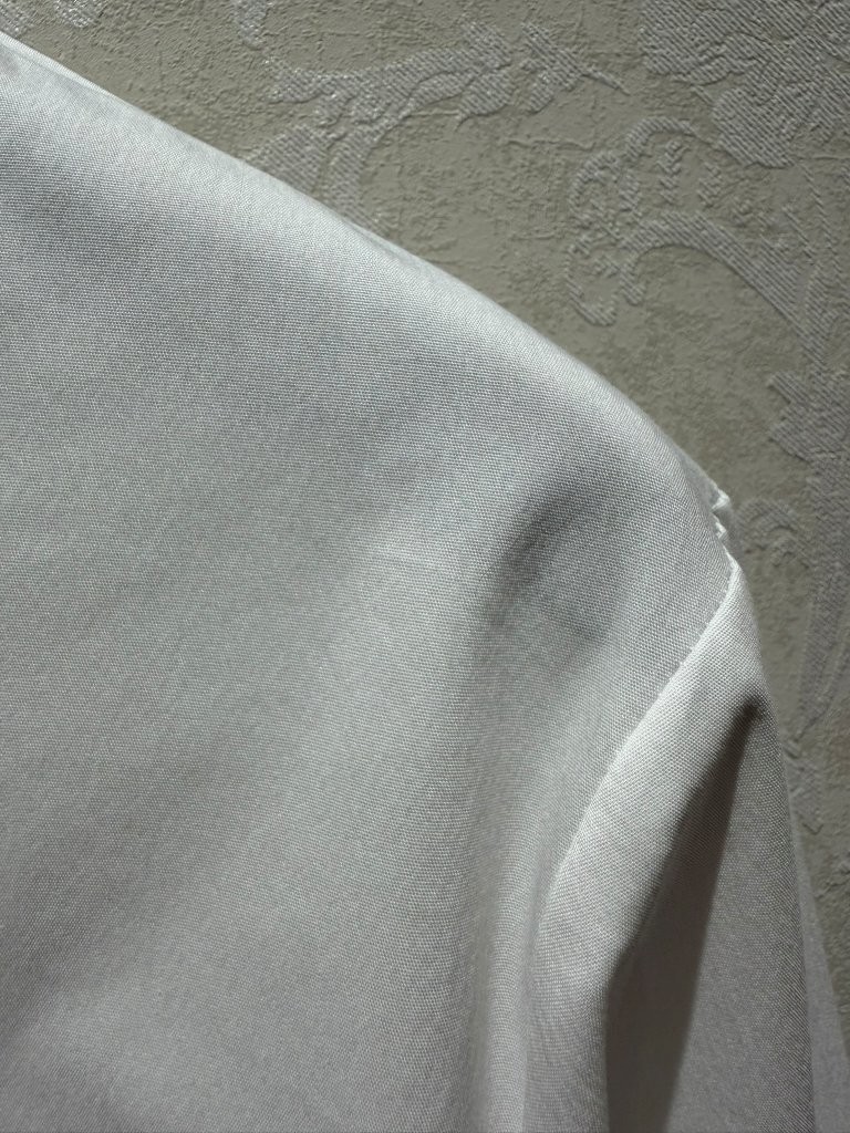 TC���ȥ�å��֥졼�ɥ��Ӵݶߥ֥饦��