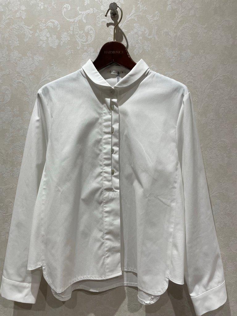 TC���ȥ�å��֥졼�ɥ��Ӵݶߥ֥饦��