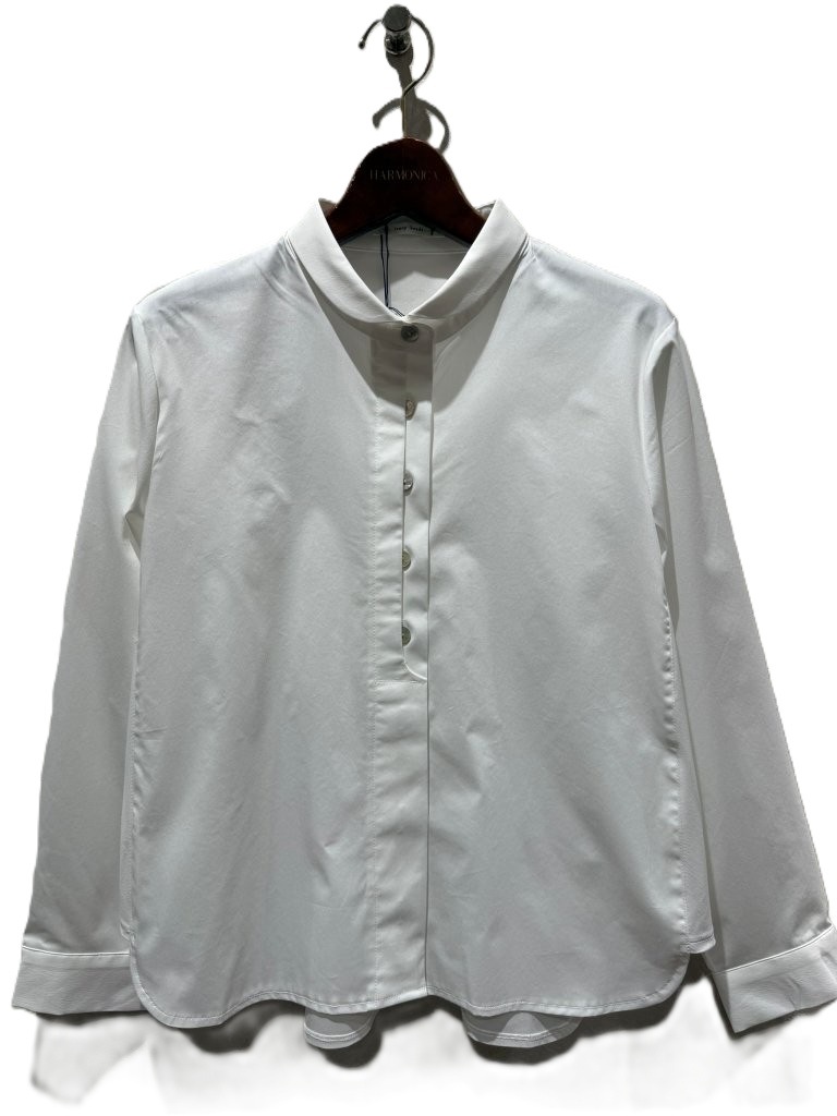 TC���ȥ�å��֥졼�ɥ��Ӵݶߥ֥饦��