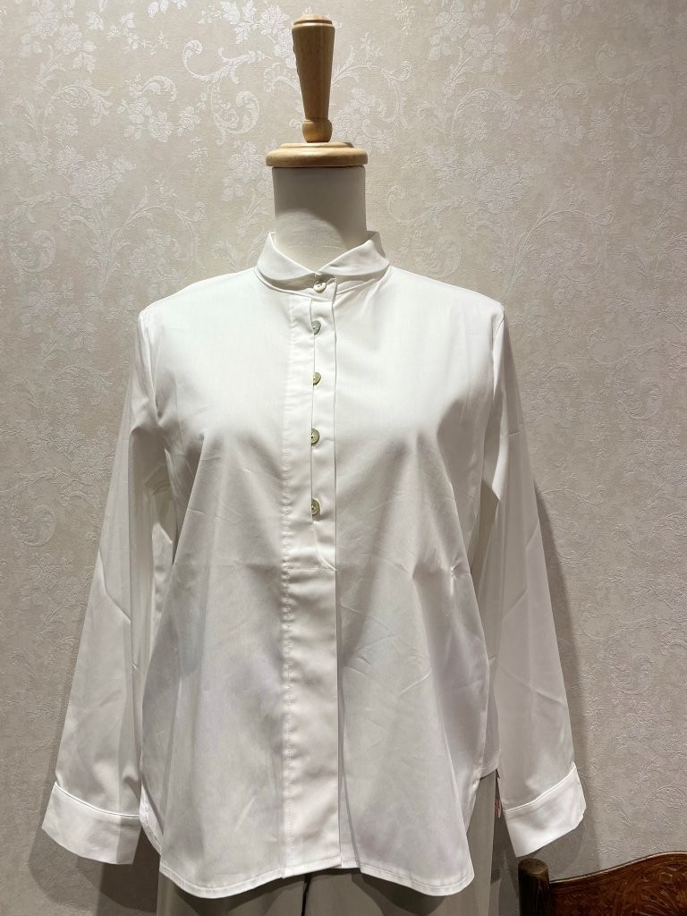 TC���ȥ�å��֥졼�ɥ��Ӵݶߥ֥饦��