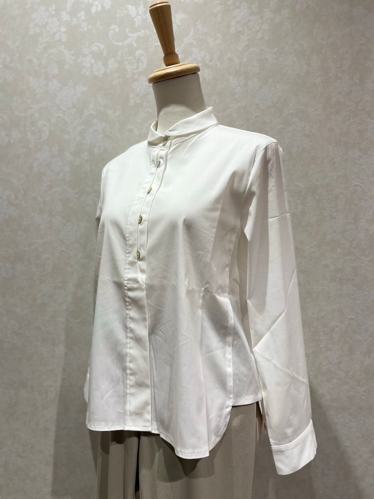 TC���ȥ�å��֥졼�ɥ��Ӵݶߥ֥饦��