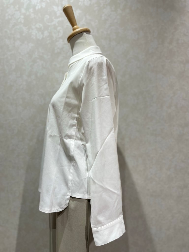 TC���ȥ�å��֥졼�ɥ��Ӵݶߥ֥饦��