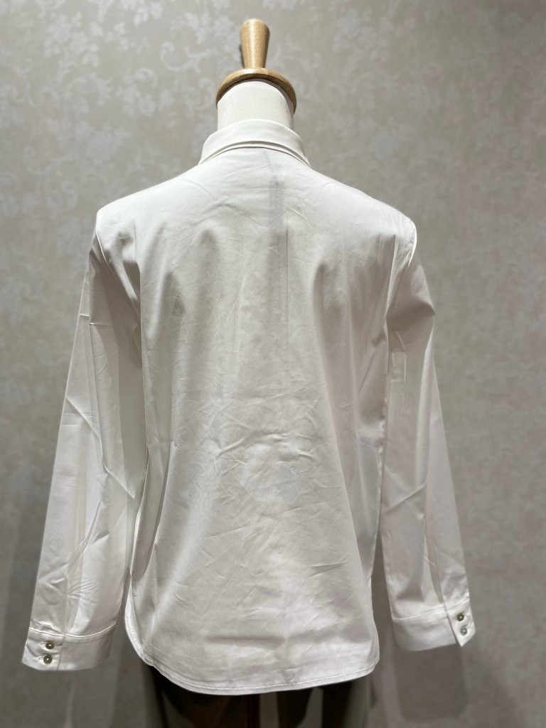 TC���ȥ�å��֥졼�ɥ��Ӵݶߥ֥饦��