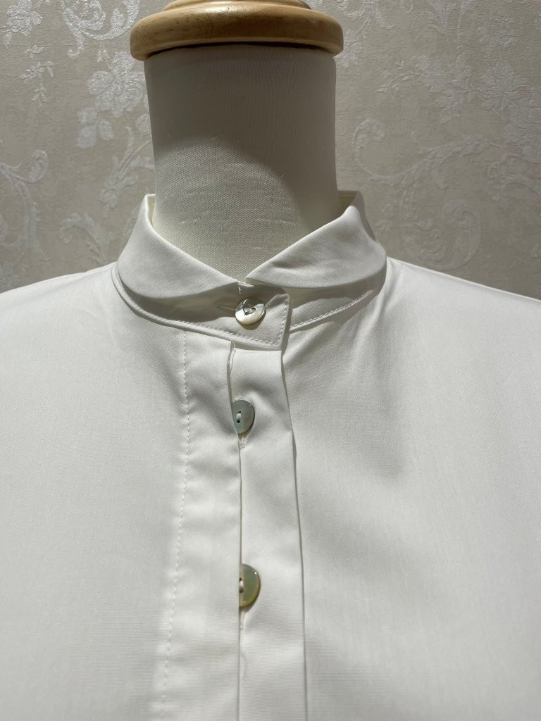 TC���ȥ�å��֥졼�ɥ��Ӵݶߥ֥饦��