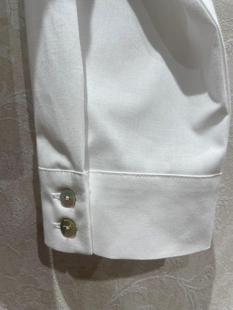 TC���ȥ�å��֥졼�ɥ��Ӵݶߥ֥饦��