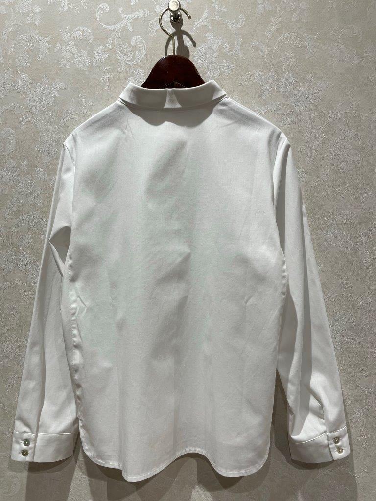 TC���ȥ�å��֥졼�ɥ��Ӵݶߥ֥饦��