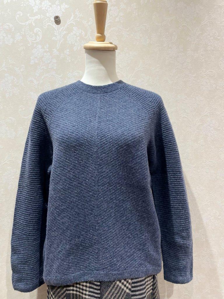 �ۡ��륬������ ��å��ͥå��ץ륪���С�