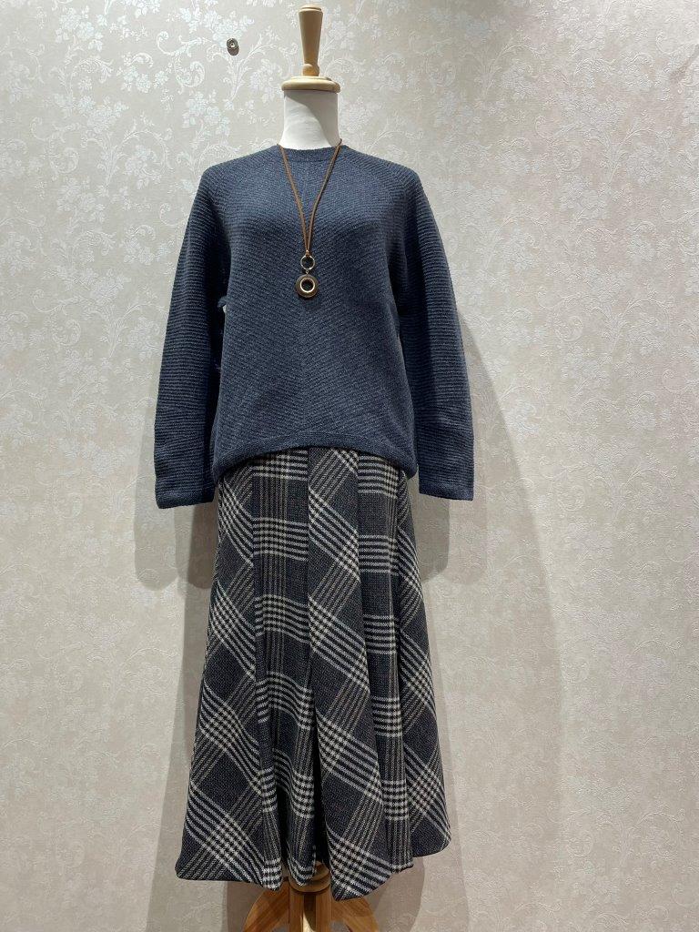 �ۡ��륬������ ��å��ͥå��ץ륪���С�