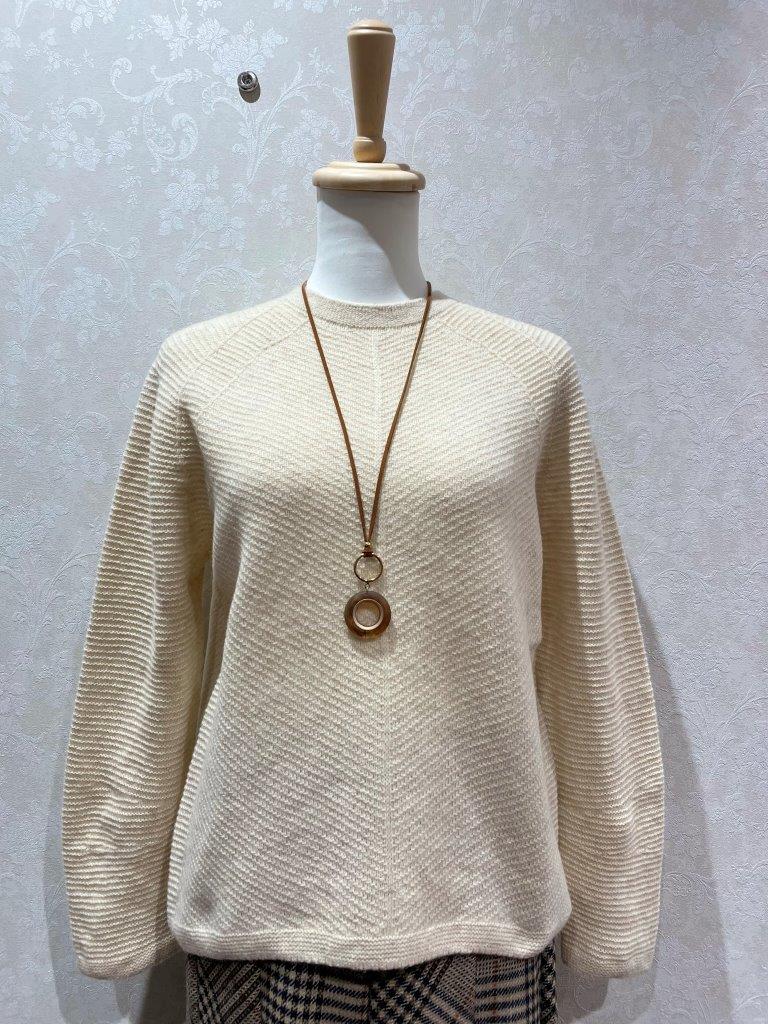 �ۡ��륬������ ��å��ͥå��ץ륪���С�