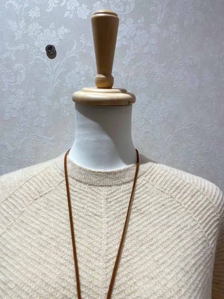 �ۡ��륬������ ��å��ͥå��ץ륪���С�