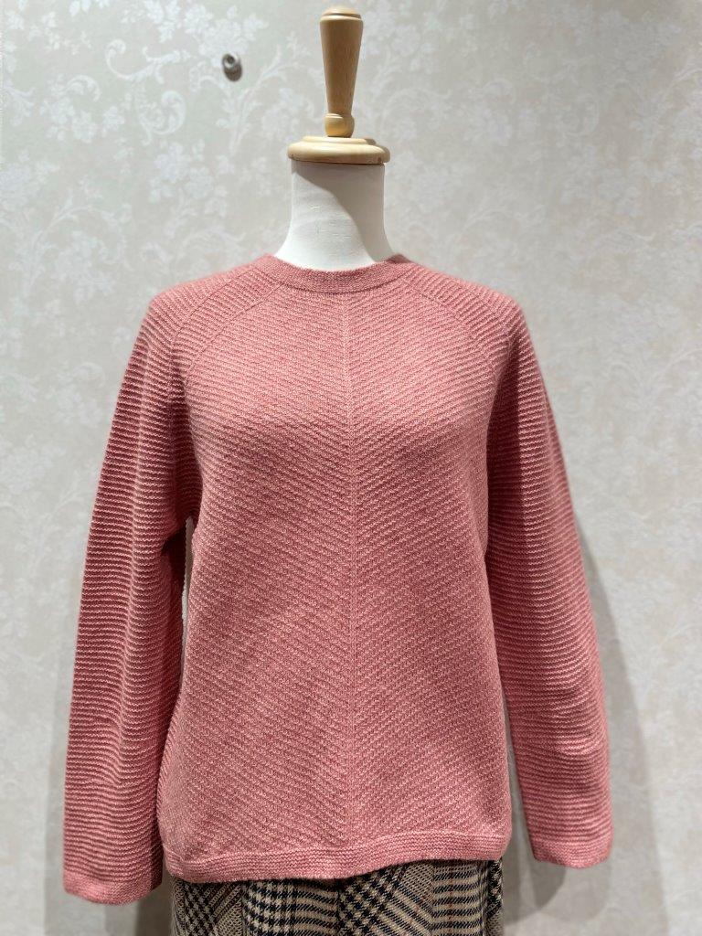 �ۡ��륬������ ��å��ͥå��ץ륪���С�