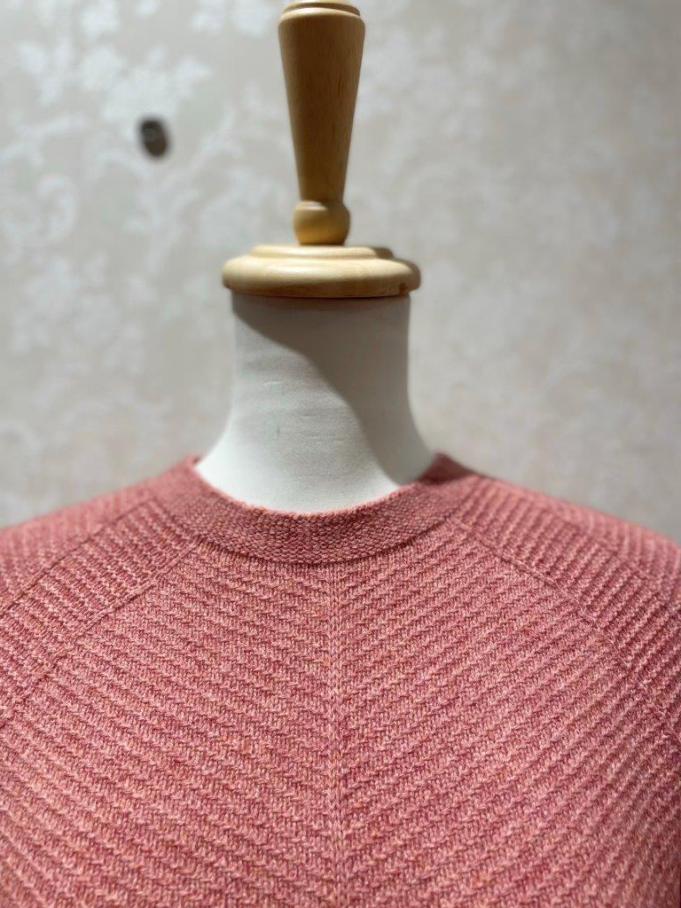 �ۡ��륬������ ��å��ͥå��ץ륪���С�