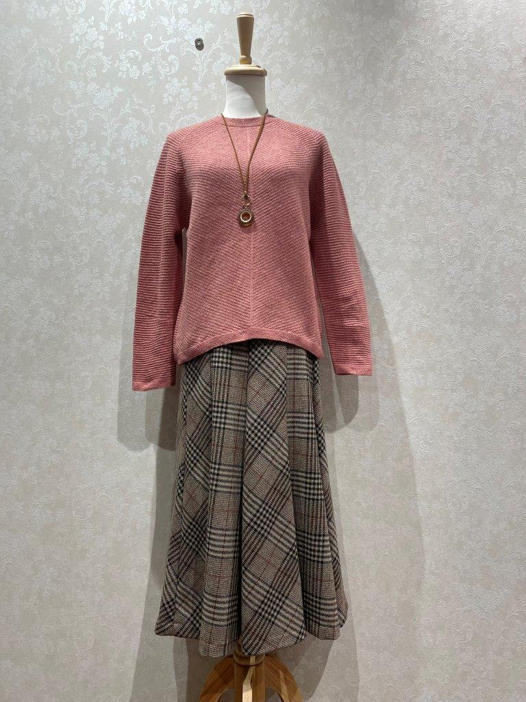 �ۡ��륬������ ��å��ͥå��ץ륪���С�