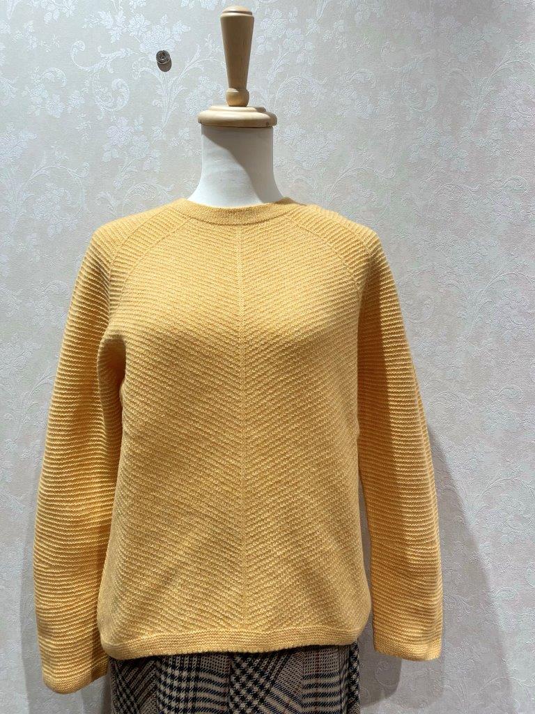 �ۡ��륬������ ��å��ͥå��ץ륪���С�