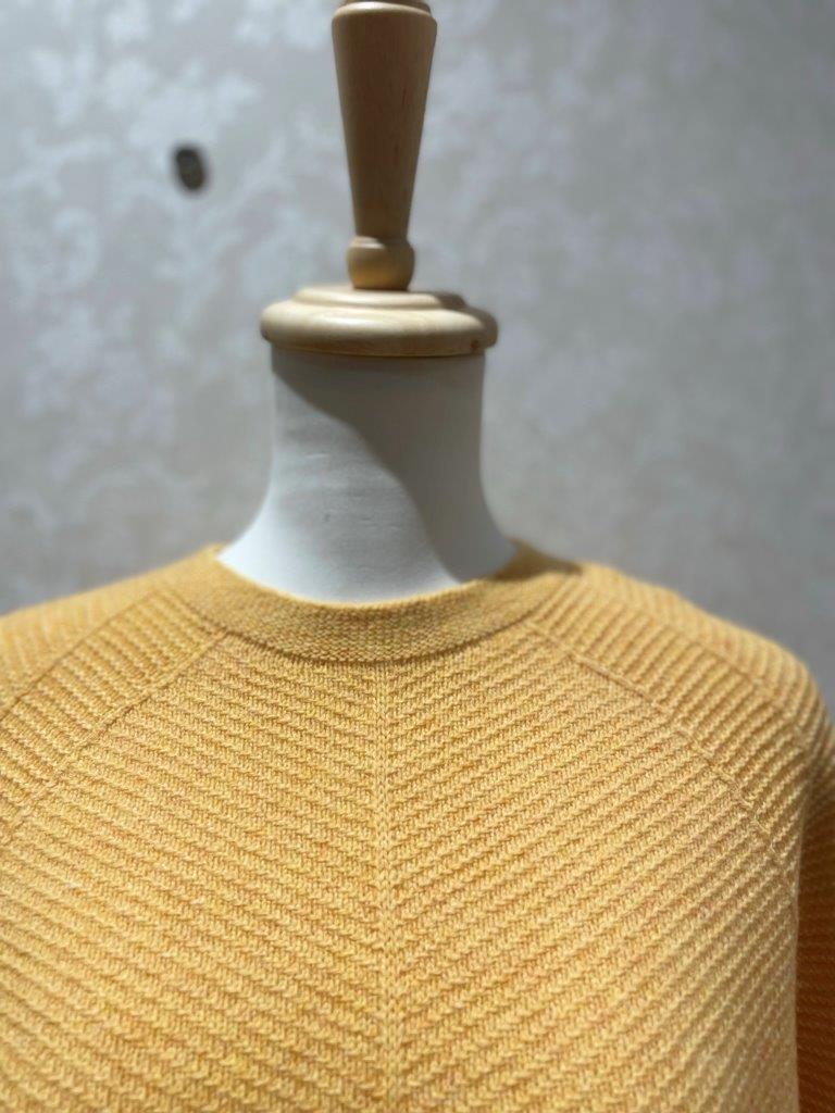 �ۡ��륬������ ��å��ͥå��ץ륪���С�