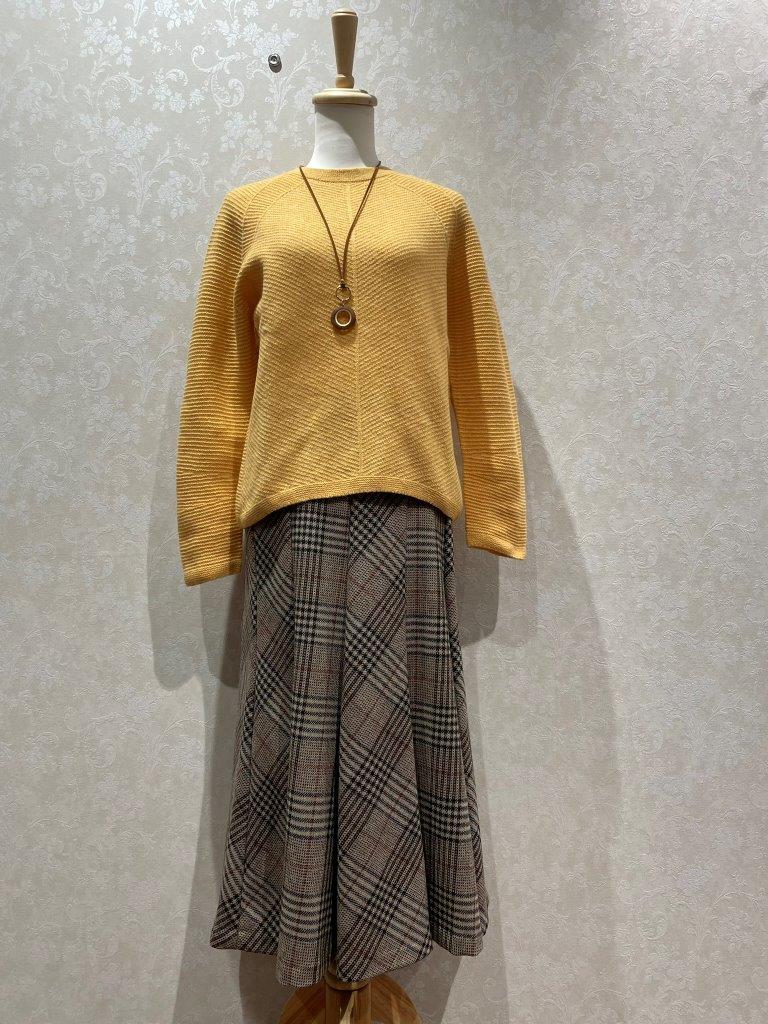 �ۡ��륬������ ��å��ͥå��ץ륪���С�