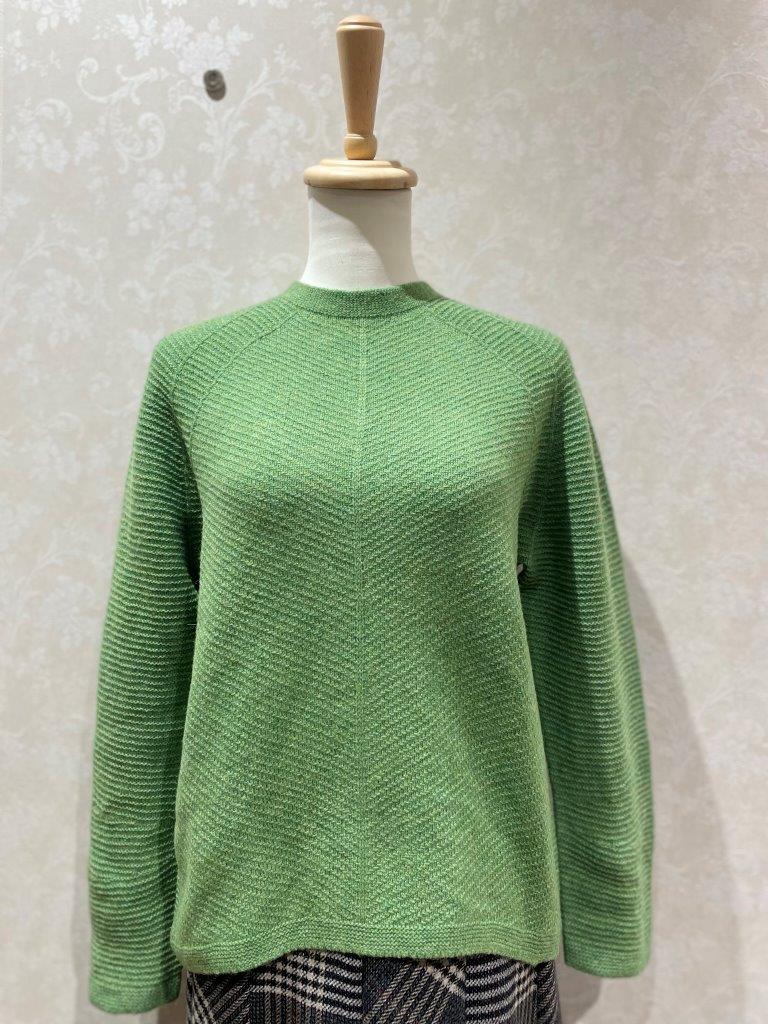 �ۡ��륬������ ��å��ͥå��ץ륪���С�