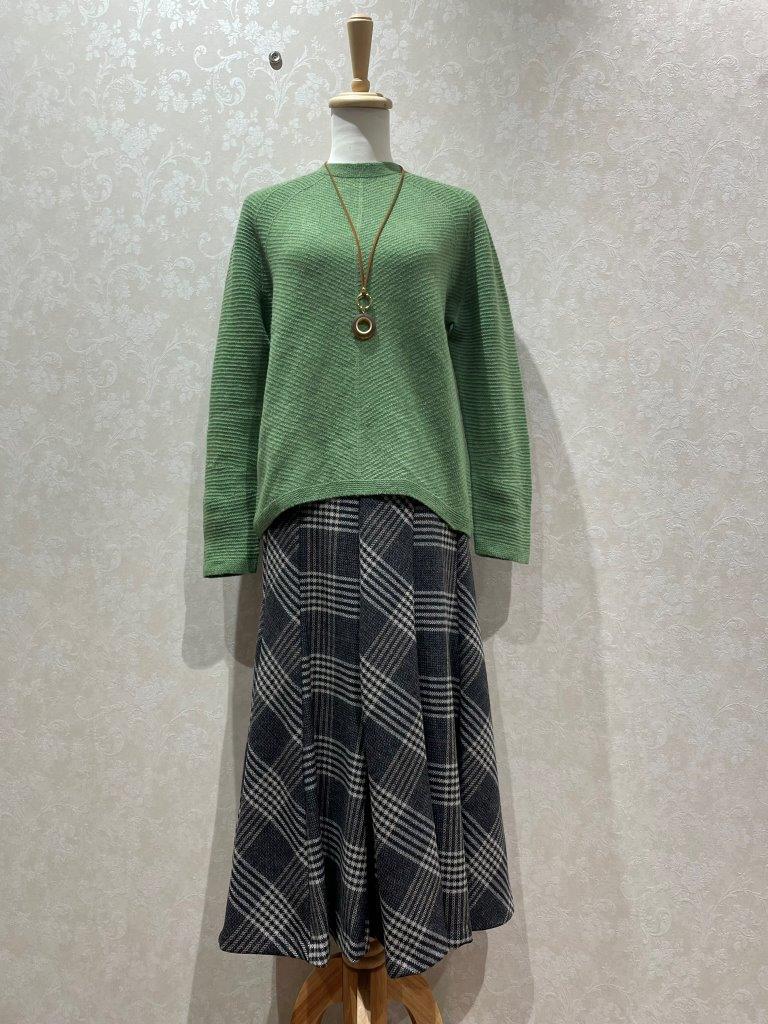 �ۡ��륬������ ��å��ͥå��ץ륪���С�