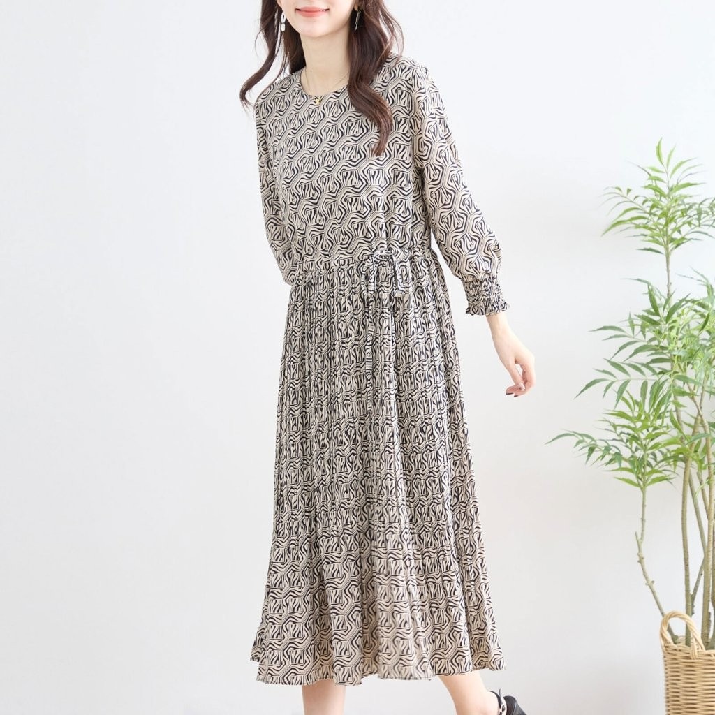 ���������ץ꡼��Ⱦµ���ԡ�����������