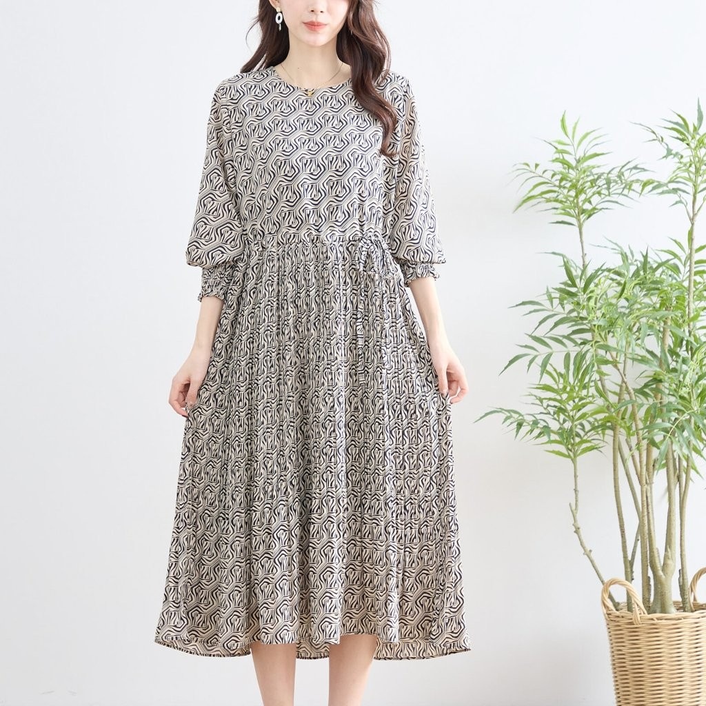 ���������ץ꡼��Ⱦµ���ԡ�����������