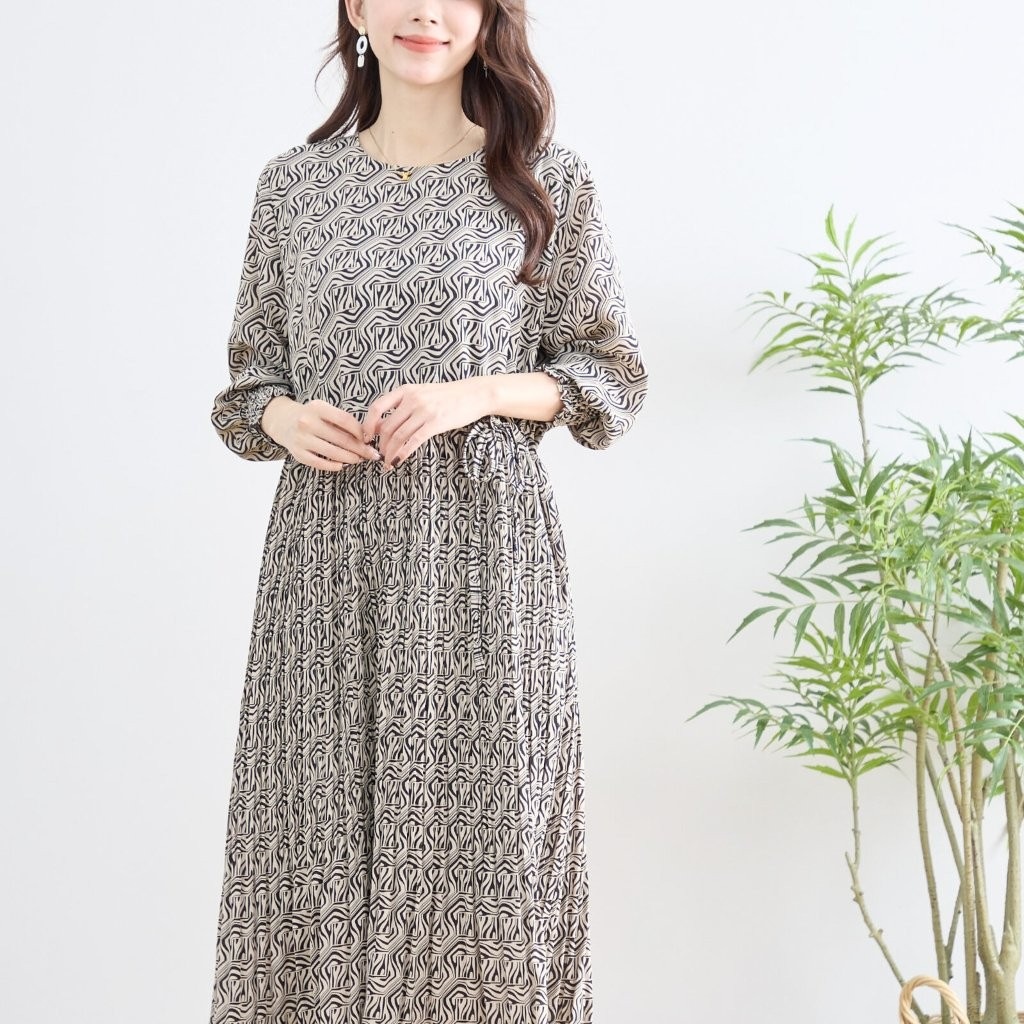 ���������ץ꡼��Ⱦµ���ԡ�����������