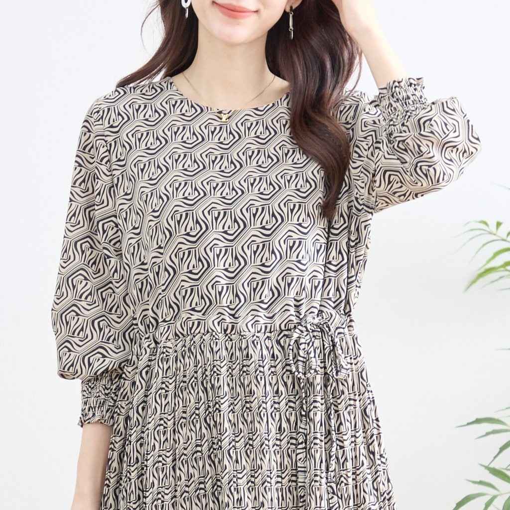 ���������ץ꡼��Ⱦµ���ԡ�����������