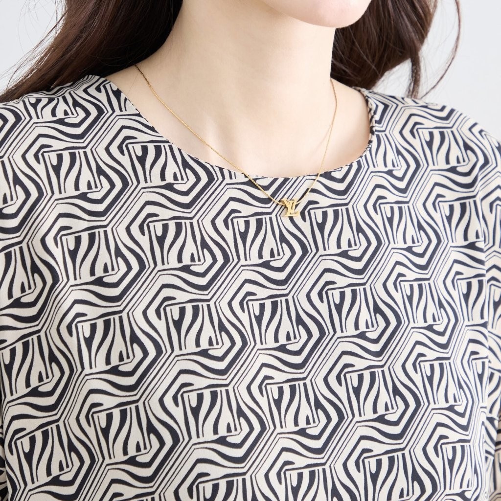 ���������ץ꡼��Ⱦµ���ԡ�����������