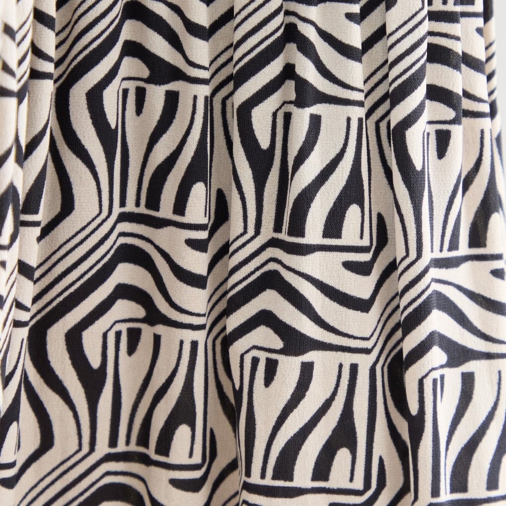 ���������ץ꡼��Ⱦµ���ԡ�����������