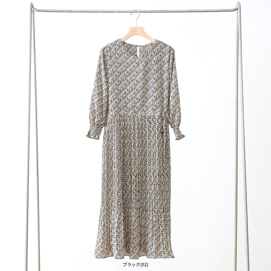 ���������ץ꡼��Ⱦµ���ԡ�����������