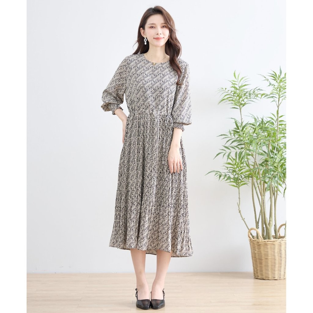 ���������ץ꡼��Ⱦµ���ԡ�����������