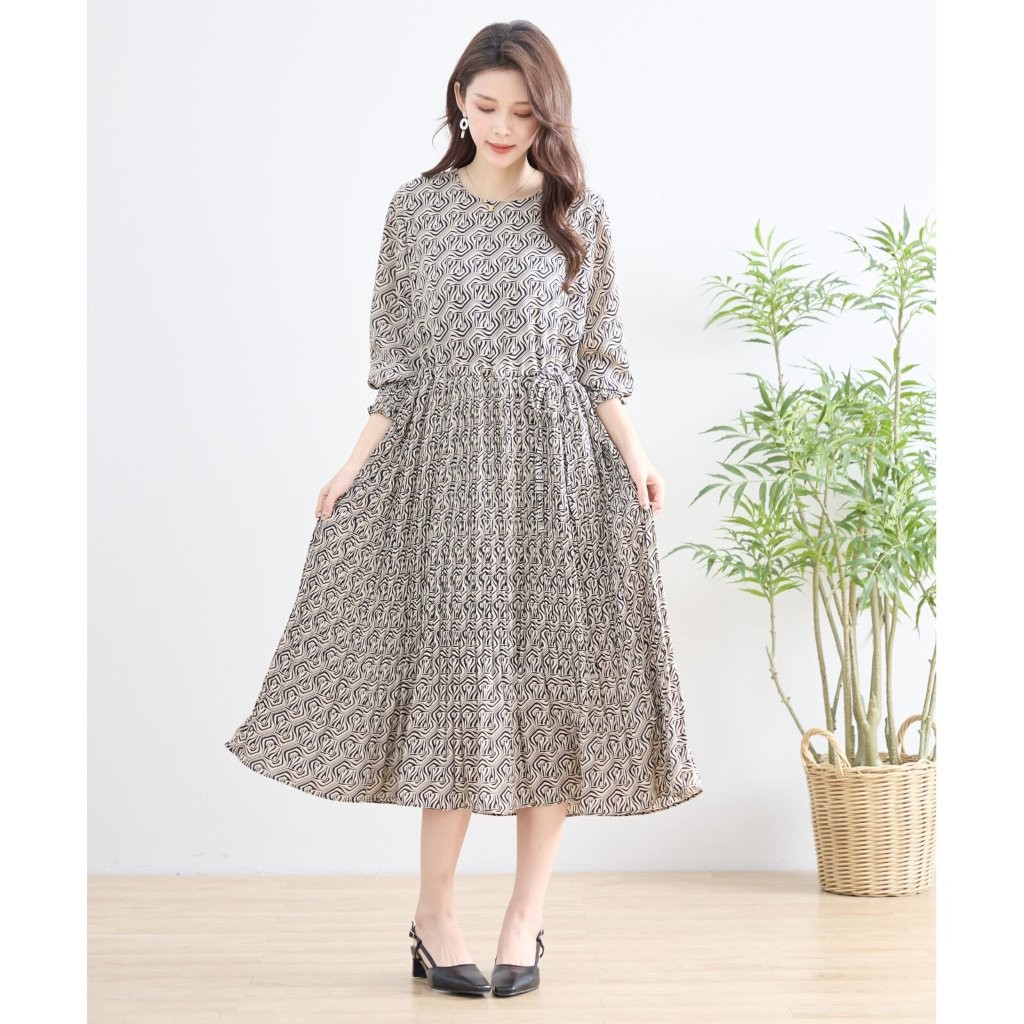 ���������ץ꡼��Ⱦµ���ԡ�����������