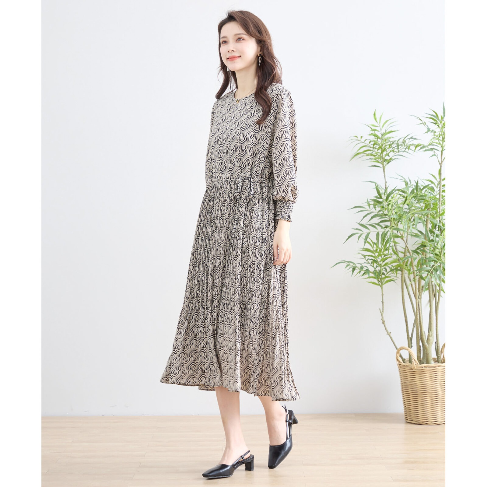 ���������ץ꡼��Ⱦµ���ԡ�����������