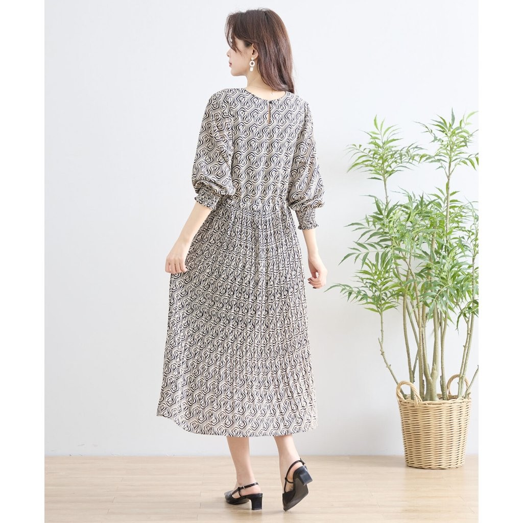 ���������ץ꡼��Ⱦµ���ԡ�����������