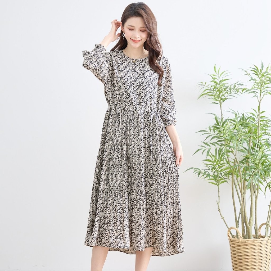 ���������ץ꡼��Ⱦµ���ԡ�����������